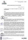 Vista preliminar de documento Acuerdo de Consejo Directivo N° 015-2025-PATPAL-FBB-CD