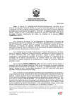 Vista preliminar de documento rd 0290-2025-produce-dgaami
