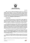 Vista preliminar de documento rd 0292-2025-produce-dgaami