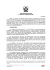Vista preliminar de documento rd 0293-2025-produce-dgaami