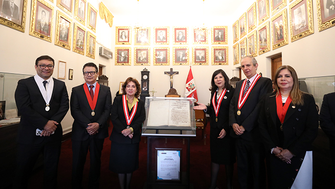 FOTO 5