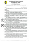 Vista preliminar de documento RCF_020_2025_FI_UNAAT