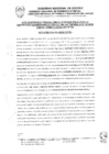 Vista preliminar de documento RESULTADOS DE LA ENTREVISTA PERSONAL- CAS TEMPORAL 002-2025