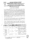 Vista preliminar de documento RESULTADOS FINALES - CAS TEMPORAL 002-2025