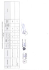 Vista preliminar de documento RESULTADOS  EVALUACION CURRICULAR PROCESO Nº 03-2025-MDSG