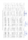 Vista preliminar de documento Resultado Final
