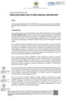Vista preliminar de documento RESOLUCION DIRECTORAL-000273-2025-GRLL-GGR-GRS-HRDT