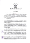 Vista preliminar de documento 0719-2025-IN