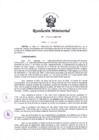 Vista preliminar de documento 0721-2025-IN