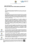 Vista preliminar de documento RESOLUCION DIRECTORAL-000274-2025-GRLL-GGR-GRS-HRDT