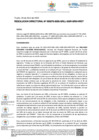 Vista preliminar de documento RESOLUCION DIRECTORAL-000275-2025-GRLL-GGR-GRS-HRDT