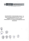 Vista preliminar de documento CONVENIO GORE HUANUCO