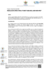 Vista preliminar de documento RESOLUCION DIRECTORAL-000277-2025-GRLL-GGR-GRS-HRDT