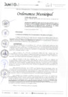 Vista preliminar de documento PRIMERA AUDIENCIA PUBLICA DE RENDICION DE CUENTAS - 2025