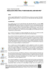 Vista preliminar de documento RESOLUCION DIRECTORAL-000278-2025-GRLL-GGR-GRS-HRDT