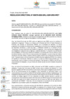Vista preliminar de documento RESOLUCION DIRECTORAL-000279-2025-GRLL-GGR-GRS-HRDT