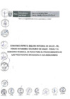 Vista preliminar de documento CONVENIO GORE PUNO