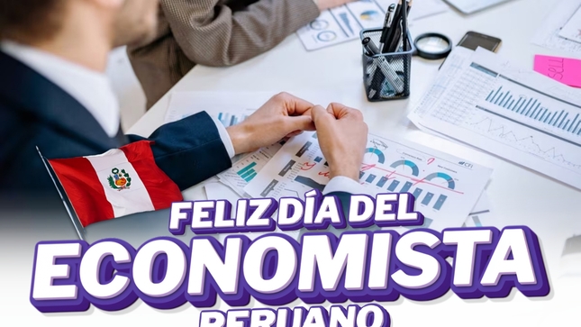 Foto de la Reunión