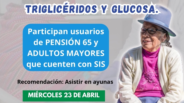 Foto de la Reunión