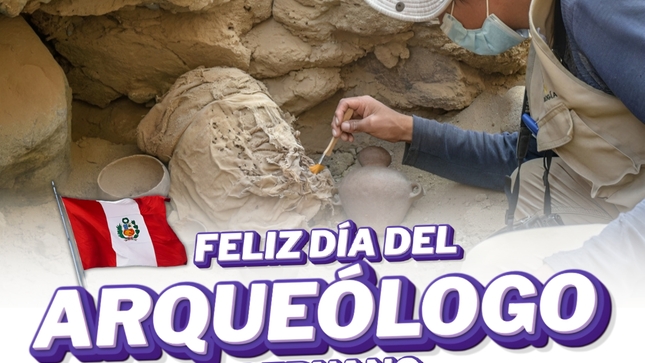 Foto de la Reunión