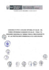 Vista preliminar de documento CONVENIO GORE TUMBES