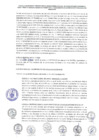 Vista preliminar de documento 1ra. CLAUSULA ADICIONAL GORE TUMBES