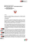 Vista preliminar de documento RD_2025_194