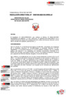 Vista preliminar de documento RD_2025_195