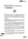 Vista preliminar de documento RD_2025_193