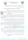 Vista preliminar de documento R2025-108