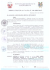 Vista preliminar de documento R2025-109