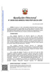 Vista preliminar de documento RESOLUCION_DIRECTORAL_00036-2025-MINEDU-VMGI-PEIP-EB-OA-URH