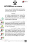 Vista preliminar de documento RM N° 170-2025-MIMP