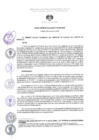 Vista preliminar de documento RESOLUCION DE ALCALDIA N 074-2025-MDS