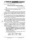 Vista preliminar de documento 20250428160901649