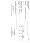 Vista preliminar de documento ANEXO 6 - N° 0067