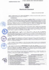 Vista preliminar de documento 0409 - 2025
