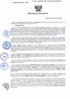 Vista preliminar de documento 0410 - 2025