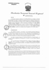 Vista preliminar de documento RGGR 0222-2025-GRA/GGR