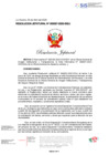 Vista preliminar de documento RESOLUCION JEFATURAL-000057-2025-J