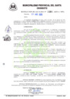 Vista preliminar de documento Res_Alc_0384_2025