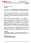 Vista preliminar de documento 000499-29