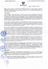 Vista preliminar de documento 0384 - 2025