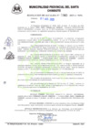 Vista preliminar de documento Res_Alc_0383_2025