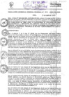 Vista preliminar de documento 211-2025-GRL-GGR
