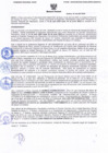 Vista preliminar de documento 0399- 2025