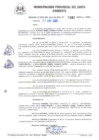 Vista preliminar de documento Res_Alc_0382_2025