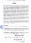 Vista preliminar de documento 0361 - 2025