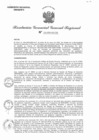 Vista preliminar de documento RGGR 0224-2025-GRA/GGR