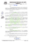 Vista preliminar de documento Res_Alc_0380_2025